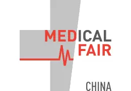 医疗器械创新展
