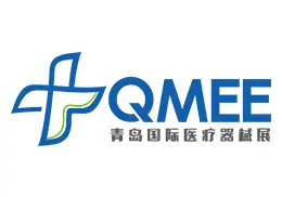 中国(青岛)国际医疗器械展