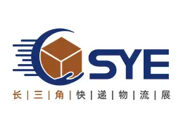 长三角快递物流展