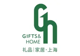 上海国际礼业博览会
