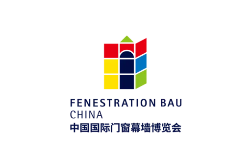 FBC中国国际门窗幕墙博览会