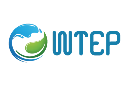 WTEP2025中国(绍兴)国际水处理技术及环保装备展览会