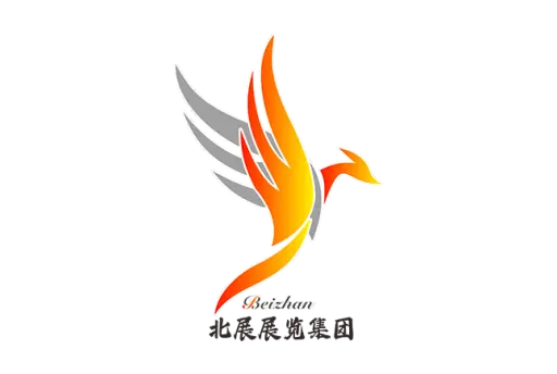 新疆暖通展览会