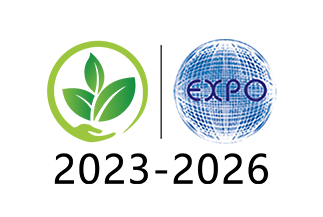 内蒙古农资（植保）交易会