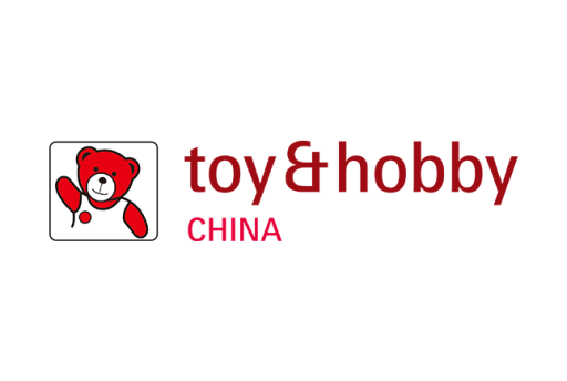 国际玩具及潮玩（深圳）展览会