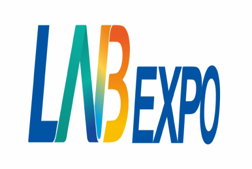 广州国际分析生化及实验室设备展览会暨技术研讨会