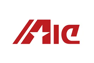 合肥国际工业自动化暨机器人展览会