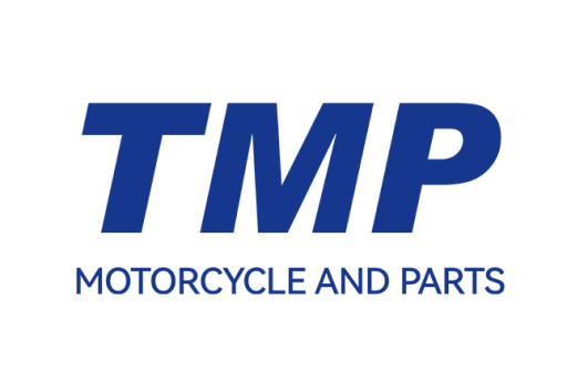 中国(台州)国际电动车摩托车零部件展览会