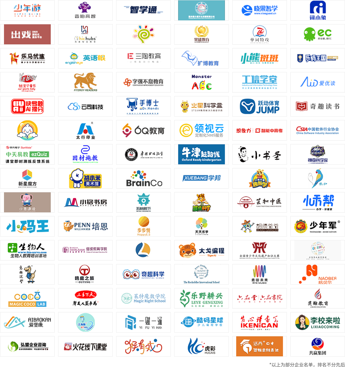 素质教育博览会