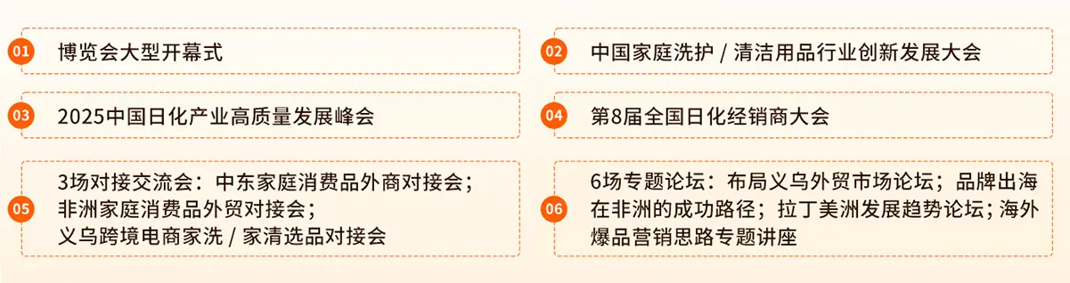 HCCY清博会