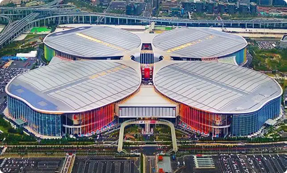 磁性材料与应用产业链展