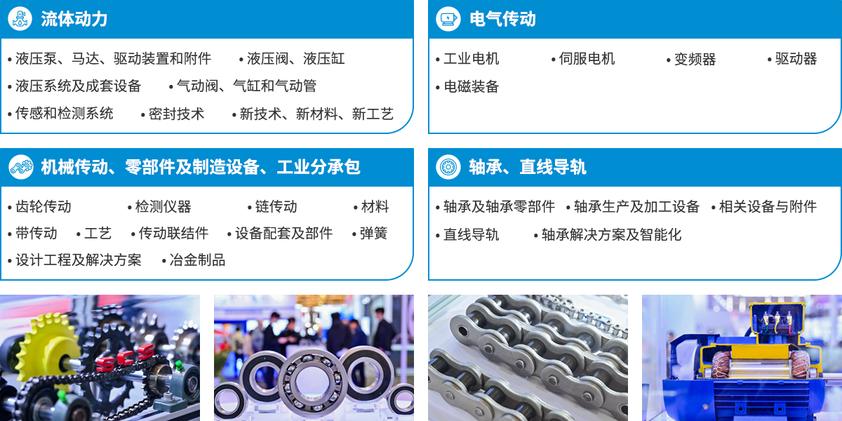 ptc动力传动展