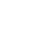 康养展