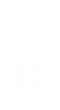 康养展