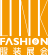 LINK FASHION职业装·团服展(上海)