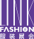 LINK FASHION服装展会（上海）