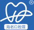 第七届华北国际口腔器材展览会