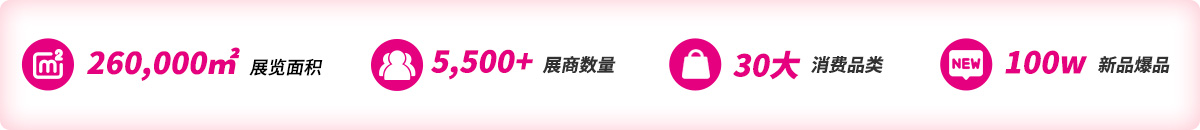 移动电子展