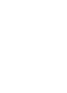 第32届深圳礼品家居展