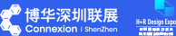 深圳国际酒店家具商用定制及软装设计展