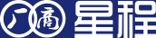 2025杭州中小工厂展览会