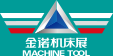 第20届中国模具之都博览会