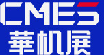 2026西安国际机床展