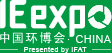 第26届中国环博会
