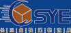 长三角国际快递物流供应链与智能装备展览会(上海)